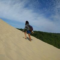 Valeria Spagnolo的照片