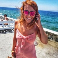 Daniela Haňovová的照片