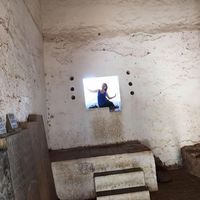 Nayra Zengilyan's Photo