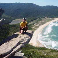 Fotos de Ricardo Duarte