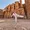 Sandro Palavra's Photo
