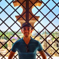 Augusto Emanuelli的照片