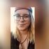 Leonie Dittmar's Photo