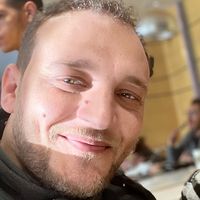 Mohamed Elmasry's Photo