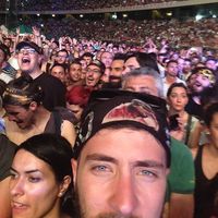 Alessandro Elia's Photo