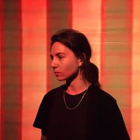 Bettina Hamm的照片