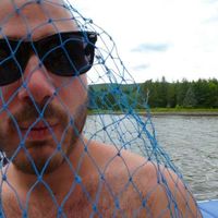 Photos de Luke Rotondella