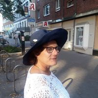 Karola Wesely's Photo