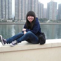 chun chun Yip's Photo