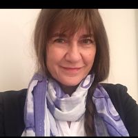 Andrea Grundhuber的照片