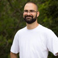 Fotos von Blas Atencio