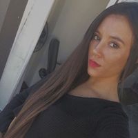 Lucía Sosa的照片