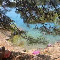 Fotos von Tonka Đukez