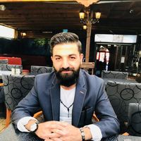 Agit Avaşin的照片