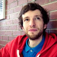 Heiko Salmon's Photo