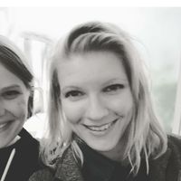 Klara Trodden的照片