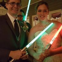 Deborah Holden的照片