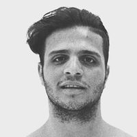 Фотографии пользователя Anas Tabbara