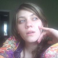 Tamara Dubinitskaya's Photo