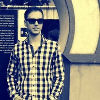 Jose Manuel Salazar Gálvez的照片