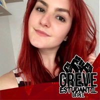 Daiana Nieswald的照片