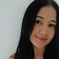 Photos de eneriet rueda