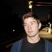 Matt Munsil的照片