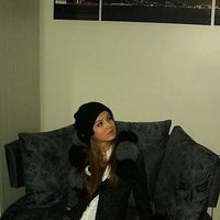 Aylin Çakıroglu的照片