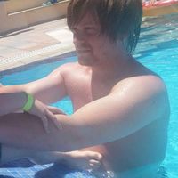 Louis Molyneux's Photo