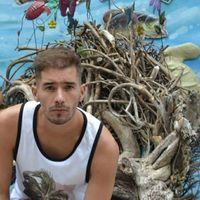 Jorge Fernandez Quintana的照片