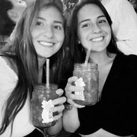 Estella Garrido's Photo