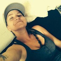 Fotos de Julie Fournier