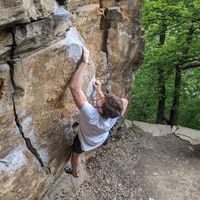 Gergo Fazekas's Photo