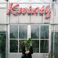 Zuzanna Pilarska的照片