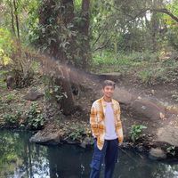 Fotos de tohid khanapuri