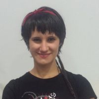 Fotos de Night.Never.Dy