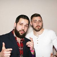 Patrick Berthold的照片