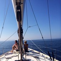 Fotos de Nichaela Hingley