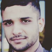 Photos de Manish Mainali