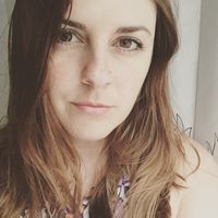 Becky Dorsch's Photo