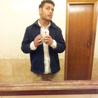 Fotos von sahil soni