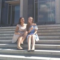 Janka Mydlova's Photo