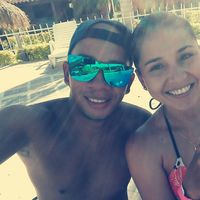 Fotos von Diego Rengifo