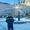 Sherif Ahmed's Photo