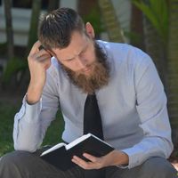 Bram van den Heuvel的照片