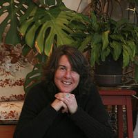 Фотографии пользователя Cynthia van de Loo