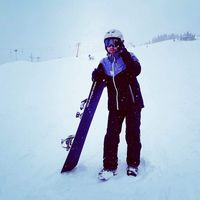 Alexandru Nae的照片