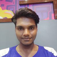 Taufique Turner's Photo