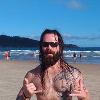 Henrique Delucca's Photo