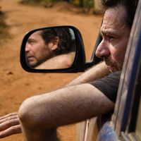 Lillo Messina's Photo